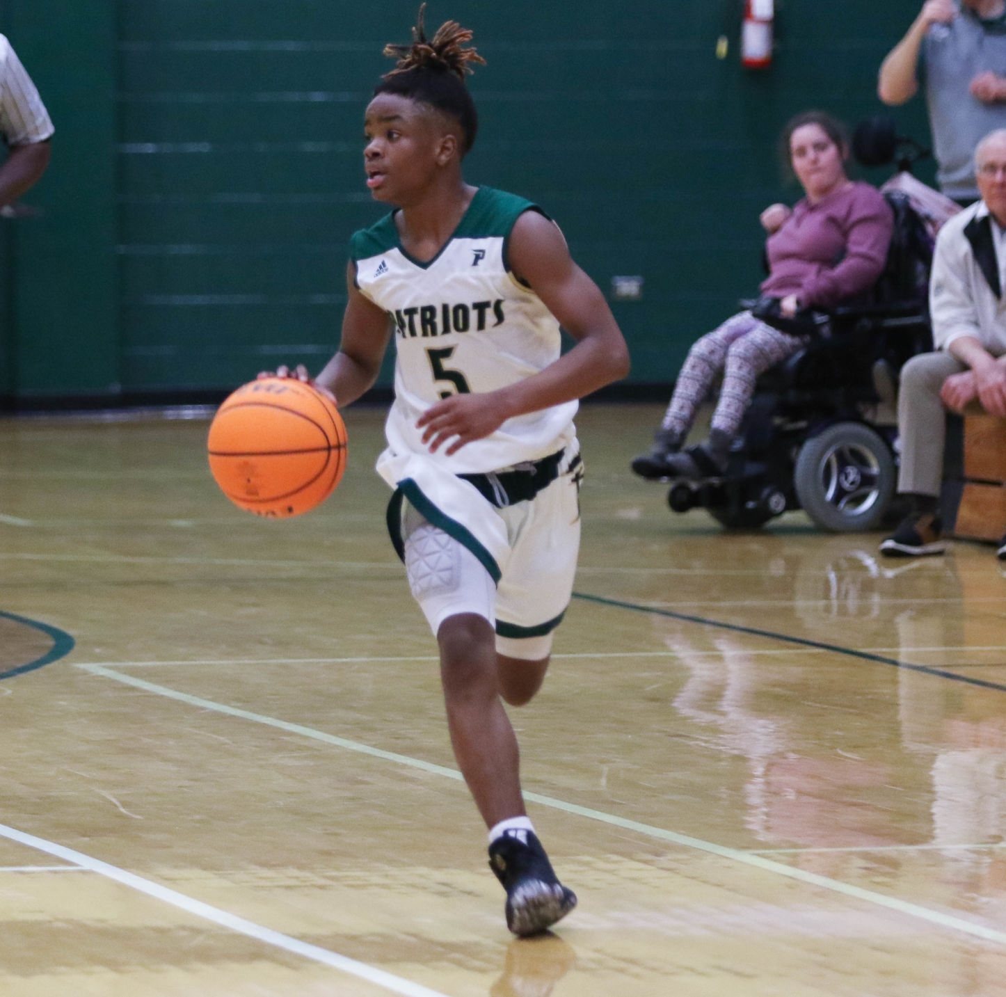 PC Beats Swett-53.jpg